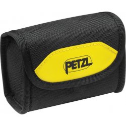 Чехол для фонаря Petzl POCHE PIXA