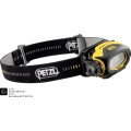 Налобный фонарь Petzl PIXA 1 Налобный фонарь Petzl PIXA 1
