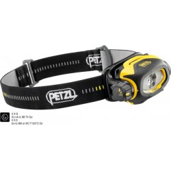 Налобный фонарь Petzl PIXA 2