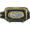 Налобный фонарь Petzl PIXA 3R. Фото 4