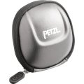 Чехол для фонаря Petzl SHELL L Чехол для фонаря Petzl SHELL L