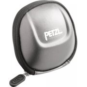 Чехол для фонаря Petzl SHELL L Чехол для фонаря Petzl SHELL L