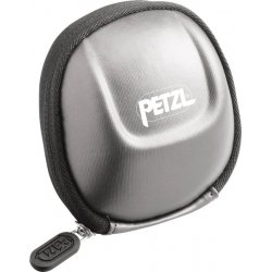 Чехол для фонаря Petzl SHELL L