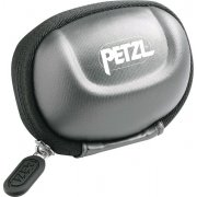 Чехол для фонаря Petzl SHELL S Чехол для фонаря Petzl SHELL S