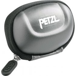 Чехол для фонаря Petzl SHELL S