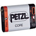 Аккумулятор для налобных фонарей Petzl Core Аккумулятор для налобных фонарей Petzl Core