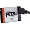 Аккумулятор для налобных фонарей Petzl Core. Фото 2