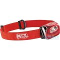 Налобный фонарь Petzl TIKKA PLUS 2 Налобный фонарь Petzl TIKKA PLUS 2