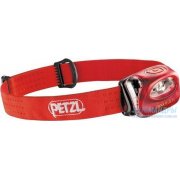 Налобный фонарь Petzl TIKKA PLUS 2 Налобный фонарь Petzl TIKKA PLUS 2