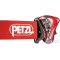 Налобный фонарь Petzl TIKKA PLUS 2. Фото 6