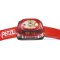 Налобный фонарь Petzl TIKKA PLUS 2. Фото 7