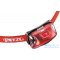 Налобный фонарь Petzl TIKKA PLUS 2. Фото 8