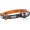 Налобный фонарь Petzl TIKKA XP 2. Фото 3