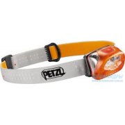 Налобный фонарь Petzl TIKKA XP 2 Налобный фонарь Petzl TIKKA XP 2