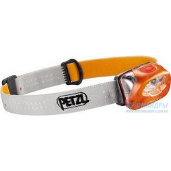 Налобный фонарь Petzl TIKKA XP 2