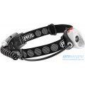 Налобный фонарь Petzl MYO RXP Налобный фонарь Petzl MYO RXP