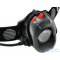 Налобный фонарь Petzl MYO XP. Фото 2