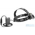 Налобный фонарь Petzl MYO XP BELT Налобный фонарь Petzl MYO XP BELT