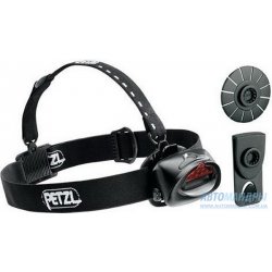 Налобный фонарь Petzl TACTIKKA PLUS ADAPT