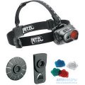 Налобный фонарь Petzl TACTIKKA XP ADAPT Налобный фонарь Petzl TACTIKKA XP ADAPT
