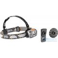 Налобный фонарь Petzl TIKKA PLUS 2 ADAPT Налобный фонарь Petzl TIKKA PLUS 2 ADAPT