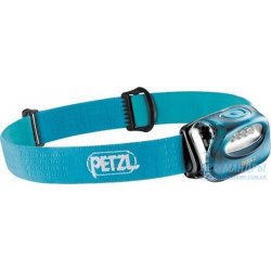 Налобный фонарь Petzl TIKKA 2