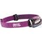 Налобный фонарь Petzl TIKKA 2. Фото 3