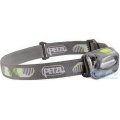 Налобный фонарь Petzl TIKKA 2 CORE Налобный фонарь Petzl TIKKA 2 CORE