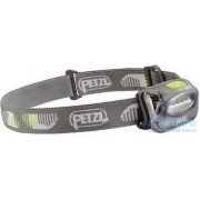 Налобный фонарь Petzl TIKKA 2 CORE Налобный фонарь Petzl TIKKA 2 CORE