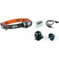 Налобный фонарь Petzl TIKKA XP 2 CORE