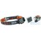 Налобный фонарь Petzl TIKKA XP 2 CORE. Фото 2