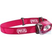 Налобный фонарь Petzl TIKKINA 2 Налобный фонарь Petzl TIKKINA 2