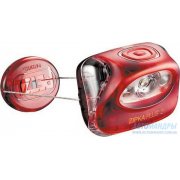 Налобный фонарь Petzl ZIPKA PLUS 2 Налобный фонарь Petzl ZIPKA PLUS 2