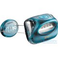 Налобный фонарь Petzl ZIPKA 2