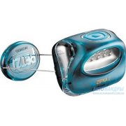 Налобный фонарь Petzl ZIPKA 2 Налобный фонарь Petzl ZIPKA 2