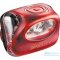 Налобный фонарь Petzl ZIPKA PLUS 2. Фото 5