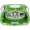 Налобный фонарь Petzl ZIPKA PLUS 2. Фото 4