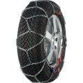 Цепи противоскольжения Pewag Brenta 9 XMB Цепи противоскольжения Pewag Brenta 9 XMB