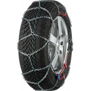 Цепи противоскольжения Pewag Brenta 9 XMB