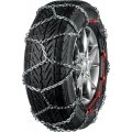 Цепи противоскольжения Pewag Brenta-C 4x4 XMR V Цепи противоскольжения Pewag Brenta-C 4x4 XMR V