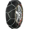 Цепи противоскольжения Pewag Brenta C XMR Цепи противоскольжения Pewag Brenta C XMR