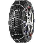 Цепи противоскольжения Pewag RS Servo