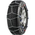 Цепи противоскольжения Pewag RS Servo SUV Цепи противоскольжения Pewag RS Servo SUV