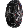 Цепи противоскольжения Pewag SNOX PRO SXP Цепи противоскольжения Pewag SNOX PRO SXP