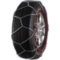 Цепи противоскольжения Pewag Snox SUV SXV Цепи противоскольжения Pewag Snox SUV SXV