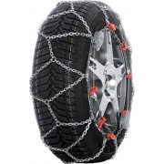 Цепи противоскольжения Pewag Sportmatik SMX