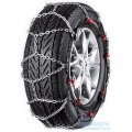 Цепи противоскольжения Pewag Sportmatik SUV Цепи противоскольжения Pewag Sportmatik SUV