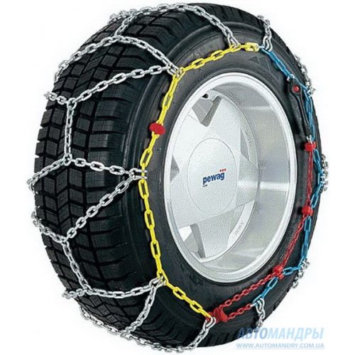 Malaguti F12 F15 Aprilia SR50 Piaggio Zip Gilera Runner DNA Aerox CPI Hussar Oliver Vergaser PHVN PHVA 12mm inkl SR NRG TPH E-Choke Minarelli Sfera Rally 50 MBK Nitro