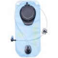 Питьевая система Pinguin Camelbag Basic 3L Питьевая система Pinguin Camelbag Basic 3L