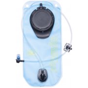 Питьевая система Pinguin Camelbag Basic 3L